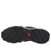 SALOMON x Y/Project SPEEDCROSS 3 „Black“ SALOMON x Y/Project SPEEDCROSS 3 „Black“