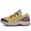 Salomon XA PRO 1 Advanced „Grey“