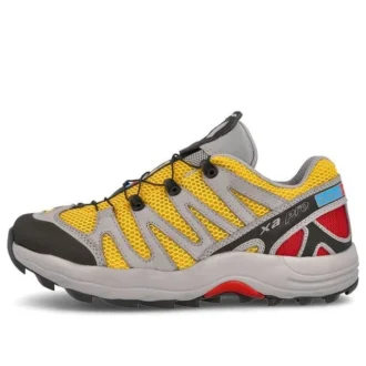 Salomon XA PRO 1 Advanced „Grey“