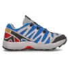 Salomon XA PRO 1 Advanced „Grey“