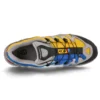 Salomon XA PRO 1 Advanced „Grey“