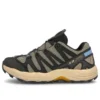 Salomon XA PRO 1 Advanced „Rocky Grass Color“
