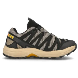 Salomon XA PRO 1 Advanced „Rocky Grass Color“