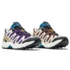 Salomon XA PRO 1 „Grape Purple“