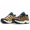 Salomon XA PRO 1 Trail