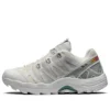 Salomon XA PRO 1 „White“