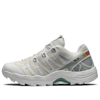 Salomon XA PRO 1 „White“