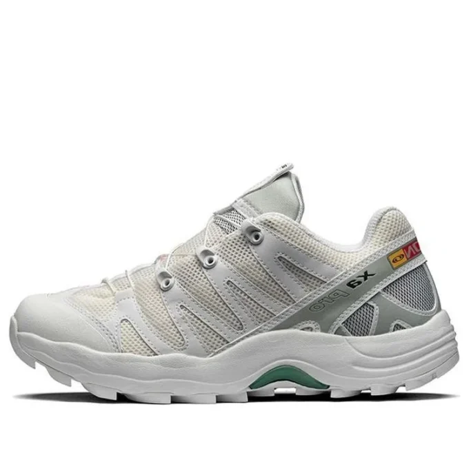 Salomon XA PRO 1 „White“