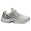 Salomon XA PRO 1 „White“