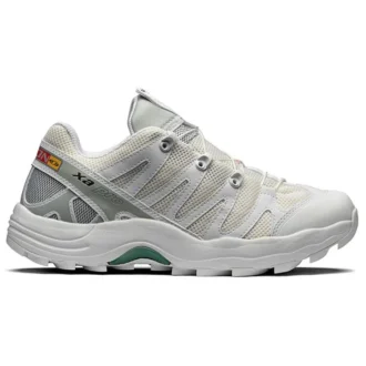 Salomon XA PRO 1 „White“
