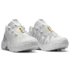 Salomon XA PRO 1 „White“
