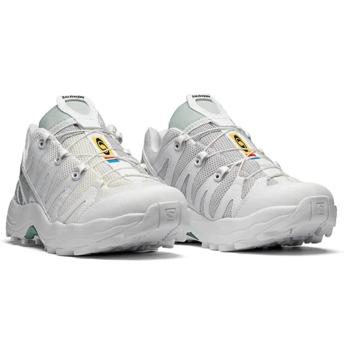 Salomon XA PRO 1 „White“
