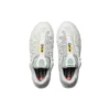 Salomon XA PRO 1 „White“