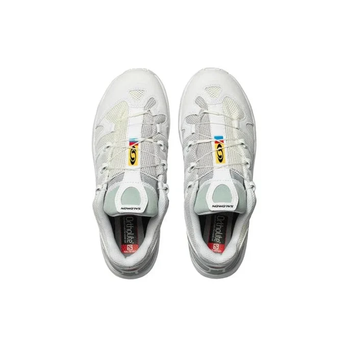 Salomon XA PRO 1 „White“