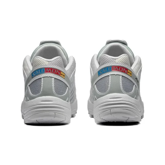 Salomon XA PRO 1 „White“