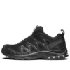 Salomon XA PRO 3D Adv „Black“