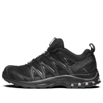 salomon xa pro 3d adv black 1 330x330 - Salomon XA PRO 3D Adv &bdquo;Black&ldquo;