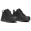 Salomon XA PRO 3D Adv „Black“