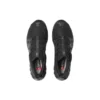 Salomon XA PRO 3D Adv „Black“