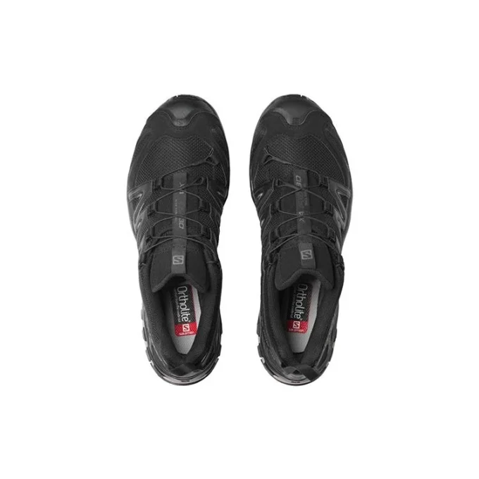Salomon XA PRO 3D Adv „Black“