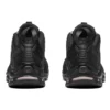 Salomon XA PRO 3D Adv „Black“