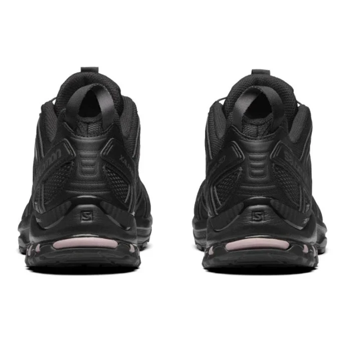 Salomon XA PRO 3D Adv „Black“