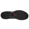 Salomon XA PRO 3D Adv „Black“