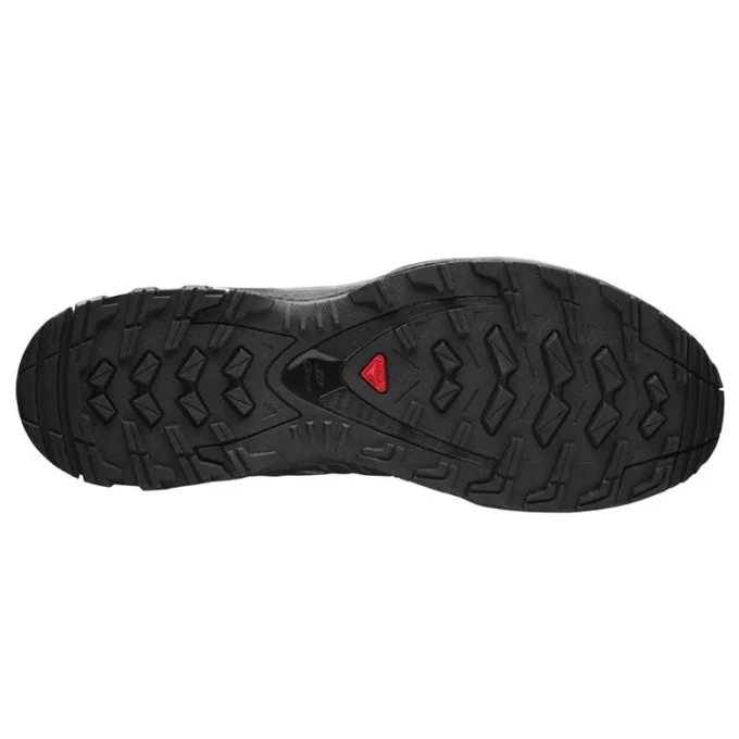 Salomon XA PRO 3D Adv „Black“