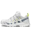 Salomon XA PRO 3D Adv „White“