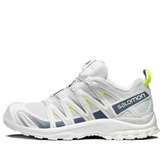 Salomon XA PRO 3D Adv „White“