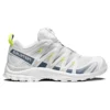 Salomon XA PRO 3D Adv „White“