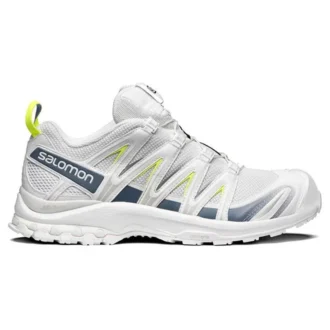 Salomon XA PRO 3D Adv „White“