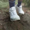 Salomon XA PRO 3D Adv „White“