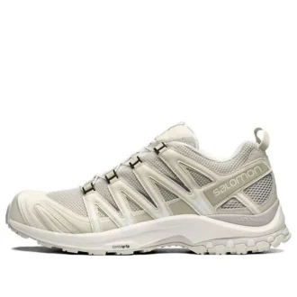 Salomon XA PRO 3D „Beige“