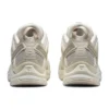 Salomon XA PRO 3D „Beige“