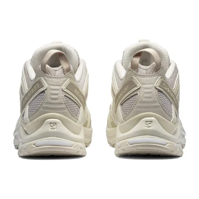 Salomon XA PRO 3D „Beige“