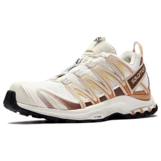 salomon xa pro 3d beige brown 2 330x330 - Salomon XA PRO 3D &bdquo;Beige Brown&ldquo;
