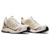 Salomon XA PRO 3D „Beige Brown“ Salomon XA PRO 3D „Beige Brown“