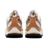 Salomon XA PRO 3D „Beige Brown“ Salomon XA PRO 3D „Beige Brown“