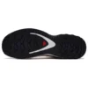Salomon XA PRO 3D „Beige Brown“ Salomon XA PRO 3D „Beige Brown“