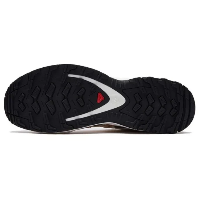 Salomon XA PRO 3D „Beige Brown“ Salomon XA PRO 3D „Beige Brown“
