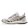 Salomon XA PRO 3D „Beige Purple“