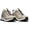 Salomon XA PRO 3D „Beige Purple“