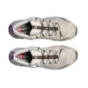 Salomon XA PRO 3D „Beige Purple“