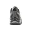 Salomon XA PRO 3D „Black Silver Grey“