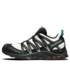 Salomon XA PRO 3D „Black White“