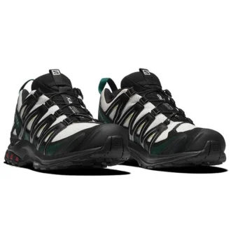 salomon xa pro 3d black white 2 330x330 - Salomon XA PRO 3D &bdquo;Black White&ldquo;
