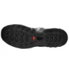 Salomon XA PRO 3D „Black White“