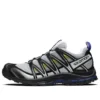 Salomon XA PRO 3D „Blue“