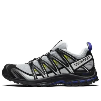 Salomon XA PRO 3D „Blue“